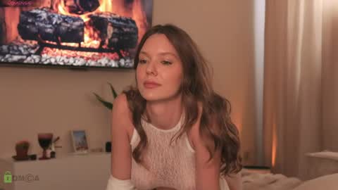Hey girl online show from 04/30/26, 02:34