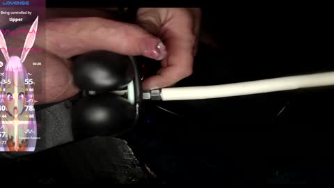 fckn4skn online show from 12/10/24, 05:33