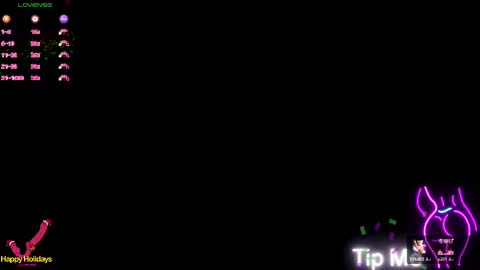 fckn4skn online show from 09/09/25, 01:38