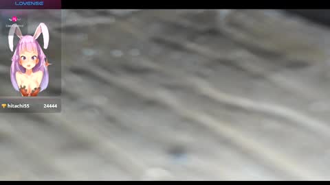 hitachi66 online show from 02/17/25, 01:32