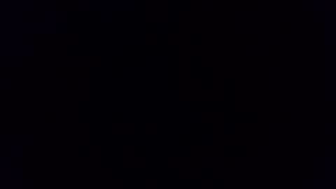 hitadory11 online show from 03/01/26, 07:32