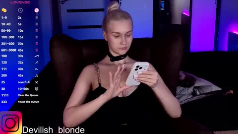 Mary online show from 03/24/26, 06:57