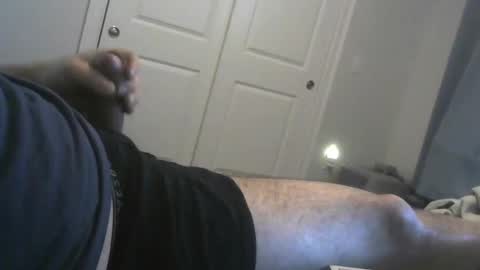 Tim online show from 02/05/25, 05:09