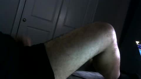 Tim online show from 02/05/25, 08:11