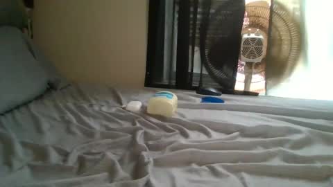 HitmanQuan online show from 12/01/24, 04:29