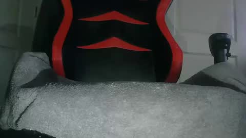 HitmanQuan online show from 10/01/25, 08:04