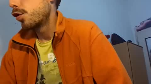 hitmenoww online show from 12/09/24, 03:11