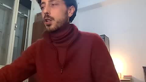 hitmenoww online show from 02/10/25, 05:30