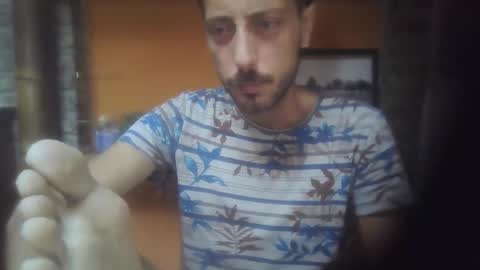 hitmenoww online show from 09/09/25, 08:03