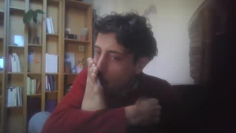 hitmenoww online show from 01/10/26, 11:23