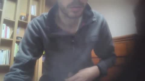 hitmenoww online show from 02/08/26, 09:23