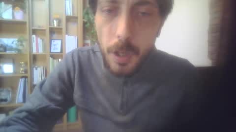 hitmenoww online show from 02/15/26, 11:19