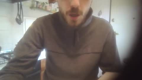 hitmenoww online show from 03/27/26, 10:59