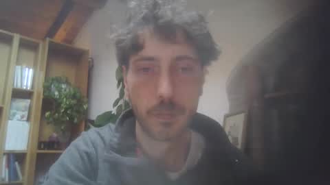 hitmenoww online show from 03/29/26, 10:48