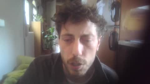 hitmenoww online show from 04/03/26, 09:40