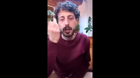 hitmenoww online show from 04/17/26, 07:44