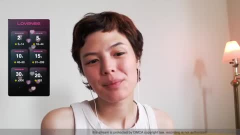  Vivi  online show from 07/14/26, 02:34