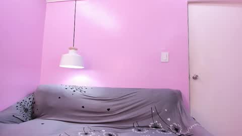 hiyakasudere online show from 03/12/26, 06:47