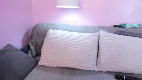 hiyakasudere online show from 06/29/26, 08:42
