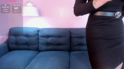 hiyakasudere online show from 07/04/26, 07:20