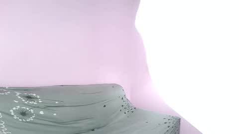 hiyakasudere_ online show from 12/18/25, 12:22