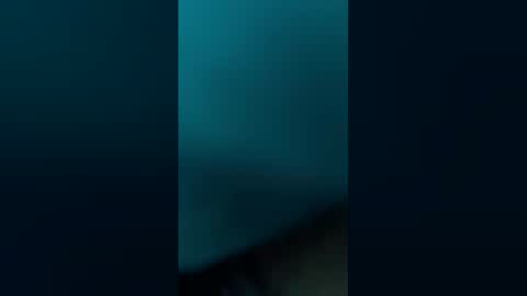 hjackwolfskin online show from 04/05/26, 12:02