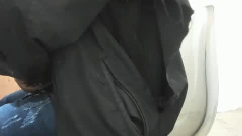 Your Morenito online show from 01/01/25, 09:17