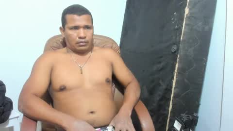 Your Morenito online show from 02/10/25, 01:46