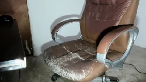 Your Morenito online show from 10/19/25, 12:06