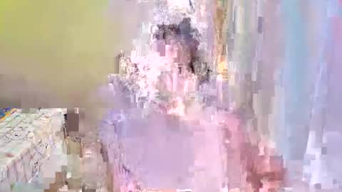 hkchengcheng online show from 11/10/25, 08:46