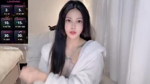 hkchengcheng online show from 12/19/25, 05:31