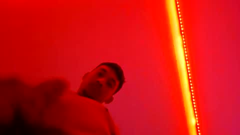 Snapshot of hkhvgugkbvui chatting on 09/21/25, 05:53 hkhvgugkbvui online show from 09/21/25, 05:53