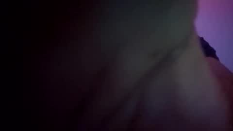 Snapshot of hkhvgugkbvui chatting on 11/01/25, 01:40 hkhvgugkbvui online show from 11/01/25, 01:40