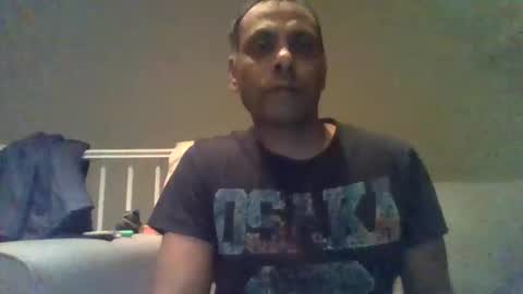 robbyr online show from 12/30/24, 06:38