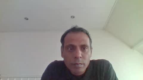 robbyr online show from 02/01/25, 10:37