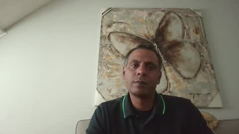 robbyr online show from 06/12/26, 10:58
