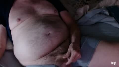 hl23798q online show from 11/22/25, 10:58