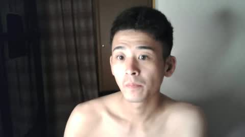 hl381368 online show from 09/12/25, 06:30