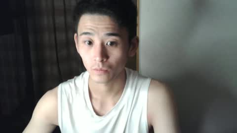 hl381368 online show from 09/22/25, 12:07