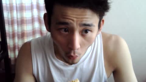 hl381368 online show from 10/06/25, 07:06