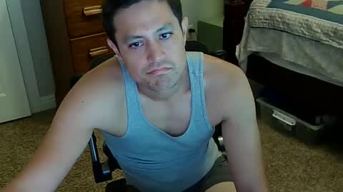 hlfasnman online show from 05/06/26, 02:44