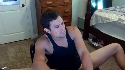 Snapshot of hlfasnman chatting on 05/31/26, 08:10 hlfasnman online show from 05/31/26, 08:10