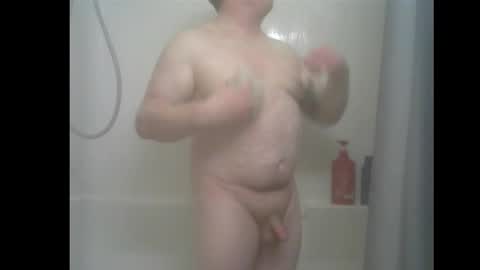 hm92867 online show from 12/13/24, 02:43