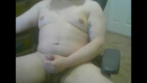 hm92867 online show from 04/12/26, 04:50