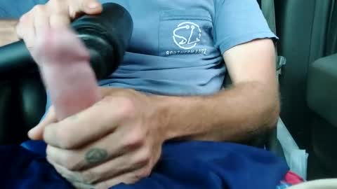 hmr625 online show from 09/10/25, 11:05