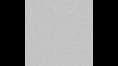 Hung top 4 furry dads online show from 01/08/26, 09:33