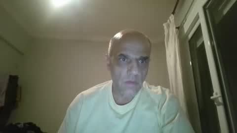 Snapshot of hnh3634 chatting on 10/10/25, 06:07 hnh3634 online show from 10/10/25, 06:07