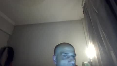 Snapshot of hnh3634 chatting on 06/07/26, 11:08 hnh3634 online show from 06/07/26, 11:08