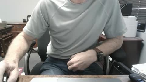 Nick online show from 11/23/25, 09:14