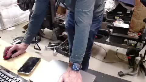 Nick online show from 02/12/26, 02:06